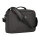 WENGER MX Commute 40,6cm 16Zoll laptop bag with backpack straps