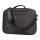 WENGER MX Commute 40,6cm 16Zoll laptop bag with backpack straps