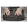 WENGER MX Commute 40,6cm 16Zoll laptop bag with backpack straps