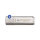 STICK 256GB Kingston IronKey Encryption retail