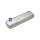 STICK 256GB Kingston IronKey Encryption retail