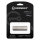 STICK 256GB Kingston IronKey Encryption retail
