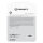 STICK 256GB Kingston IronKey Encryption retail