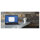 STICK 256GB Kingston IronKey Encryption retail