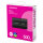 ADATA SD810 500 GB (schwarz, USB-C 3.2 Gen 2x2 (20 Gbit/s))