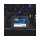 2,5" Patriot P220 128 GB (schwarz, SATA III 6 Gb/s, 2,5")