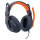ZONE Logitech LEARN - CLASSIC BLUE
