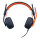ZONE Logitech LEARN - CLASSIC BLUE