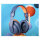 ZONE Logitech LEARN - CLASSIC BLUE
