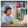 ZONE Logitech LEARN - CLASSIC BLUE