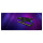 KINGSTON 16GB 5200MHz DDR5 CL40 DIMM FURY Beast RGB