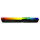 KINGSTON 16GB 5200MHz DDR5 CL40 DIMM FURY Beast RGB