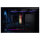 KINGSTON 16GB 5200MHz DDR5 CL40 DIMM FURY Beast RGB