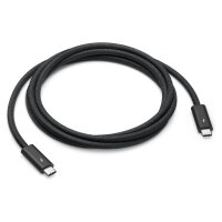 APPLE Thunderbolt 4 USB-C Pro Cable 1.8m