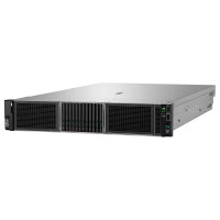 Server HPE DL380 Gen11 NC 2U 4514Y 128GB 8SFF NS204i BCM57416 2x1000W