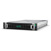 Server HPE DL380 Gen11 NC 2U 4514Y 128GB 8SFF NS204i BCM57416 2x1000W