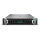 Server HPE DL380 Gen11 NC 2U 4514Y 128GB 8SFF NS204i BCM57416 2x1000W