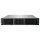 Server HPE DL380 Gen11 NC 2U 4514Y 128GB 8SFF NS204i BCM57416 2x1000W