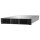 Server HPE DL380 Gen11 NC 2U 4514Y 128GB 8SFF NS204i BCM57416 2x1000W