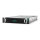 Server HPE DL380 Gen11 NC 2U 4514Y 128GB 8SFF NS204i BCM57416 2x1000W