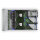 Server HPE DL380 Gen11 NC 2U 4514Y 128GB 8SFF NS204i BCM57416 2x1000W