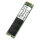 TRANSCEND 256GB M.2 2280PCIe Gen3x4 3D TLC DRAM-less