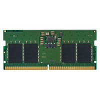SO KINGSTON 8GB DDR5 5600MT/s SODIMM