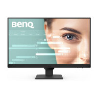 BenQ 60.5cm GW2490T 16:9 HDMI/DP bk. lift/piv 100Hz FHD