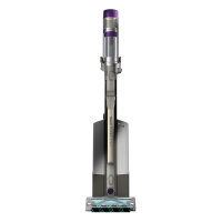 Shark IP3251EUT Kabelloser Staubsauger