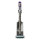Shark IP3251EUT Kabelloser Staubsauger