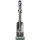 Shark IP3251EUT Kabelloser Staubsauger