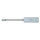 D Dicota USB-C 4-in-1 Highspeed Hub 10 Gbps silver