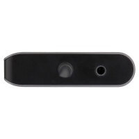 D StarTech USB-C MULTIPORT ADAPTER / DOCK