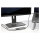 D StarTech USB-C MULTIPORT ADAPTER / DOCK