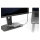 D StarTech USB-C MULTIPORT ADAPTER / DOCK