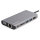 D StarTech USB-C MULTIPORT ADAPTER / DOCK