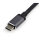 D StarTech USB-C MULTIPORT ADAPTER / DOCK