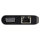D StarTech USB-C MULTIPORT ADAPTER / DOCK