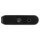 D StarTech USB-C MULTIPORT ADAPTER / DOCK