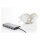 D StarTech USB-C MULTIPORT ADAPTER / DOCK