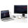 D StarTech USB-C MULTIPORT ADAPTER / DOCK