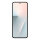 Samsung Galaxy Z Flip7 FE 5G 128 GB white