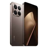 Xiaomi 15T Pro 5G Dual Sim 12RAM 1TB gold