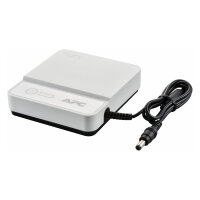 APC Back-UPS Connect 12V LI für Router/Modem/VoIP