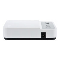 APC Back-UPS Connect 12V LI für Router/Modem/VoIP