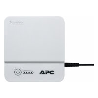 APC Back-UPS Connect 12V LI für Router/Modem/VoIP