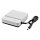 APC Back-UPS Connect 12V LI für Router/Modem/VoIP