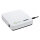 APC Back-UPS Connect 12V LI für Router/Modem/VoIP