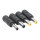 APC Back-UPS Connect 12V LI für Router/Modem/VoIP