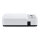APC Back-UPS Connect 12V LI für Router/Modem/VoIP